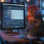 丝瓜官网：省流量模式详解及使用指南