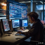 丝瓜官网：通知不提醒排查指南