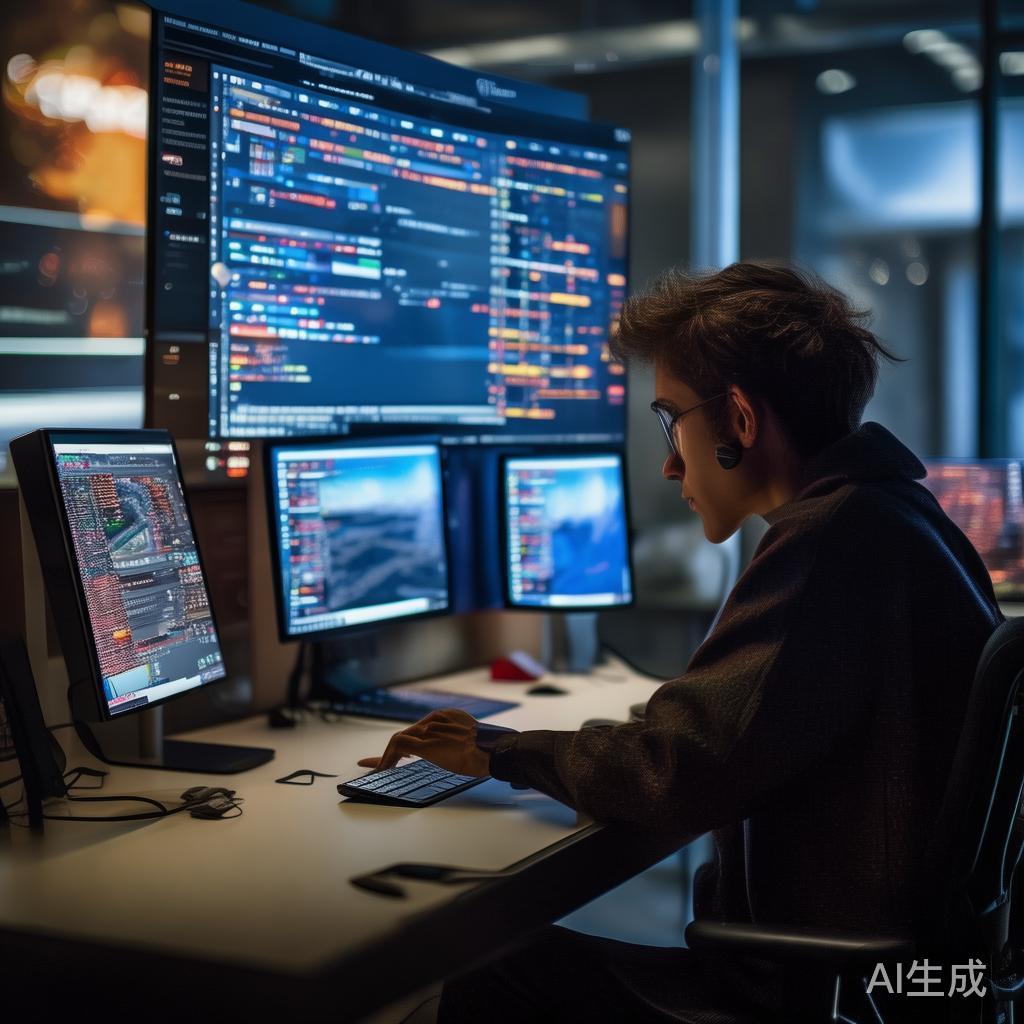 丝瓜官网:通知不提醒排查指南