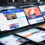 丝瓜官网：客户管理功能详解