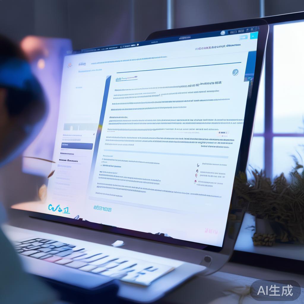 丝瓜官网:匿名聊天功能详解