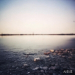 丝瓜官网：视频聊天功能使用说明