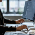 丝瓜官网：车载模式设置指南