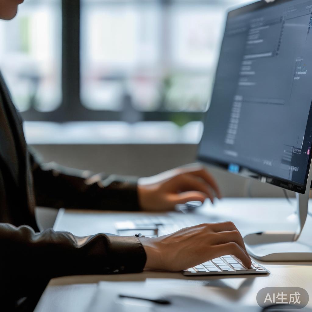 丝瓜官网:车载模式设置指南