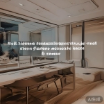 丝瓜官网：快捷短语预设的便捷体验