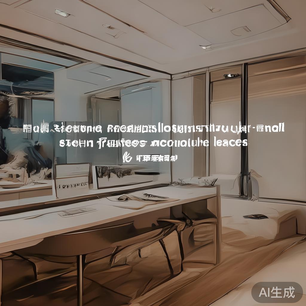 丝瓜官网:快捷短语预设的便捷体验