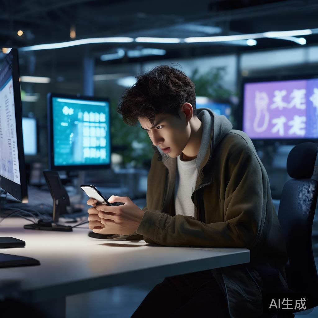 丝瓜官网:收不到验证码怎么办