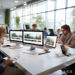 丝瓜官网：多设备同时在线的便捷体验