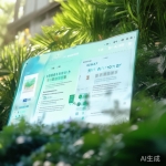 丝瓜官网：位置共享安全指南