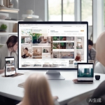 丝瓜官网：多设备同时在线的便捷体验