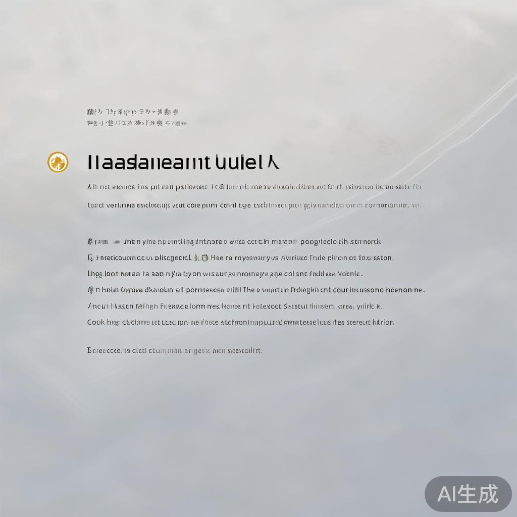 丝瓜官网:防骚扰设置详细说明