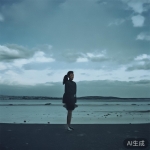 丝瓜官网：消息撤回时限及操作详解