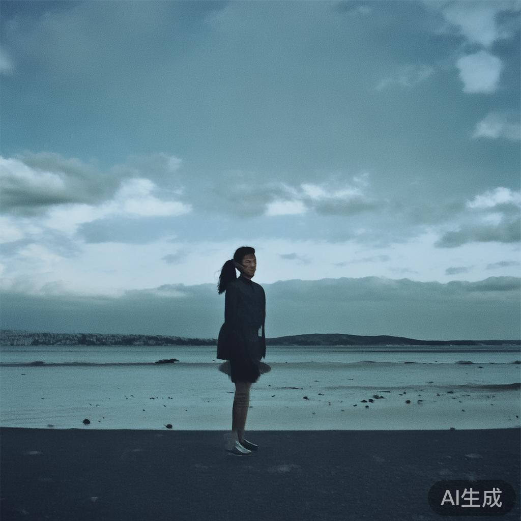 丝瓜官网:消息撤回时限及操作详解