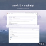 丝瓜官网：字体大小调整指南