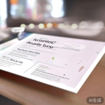 丝瓜官网：自动下载设置详解