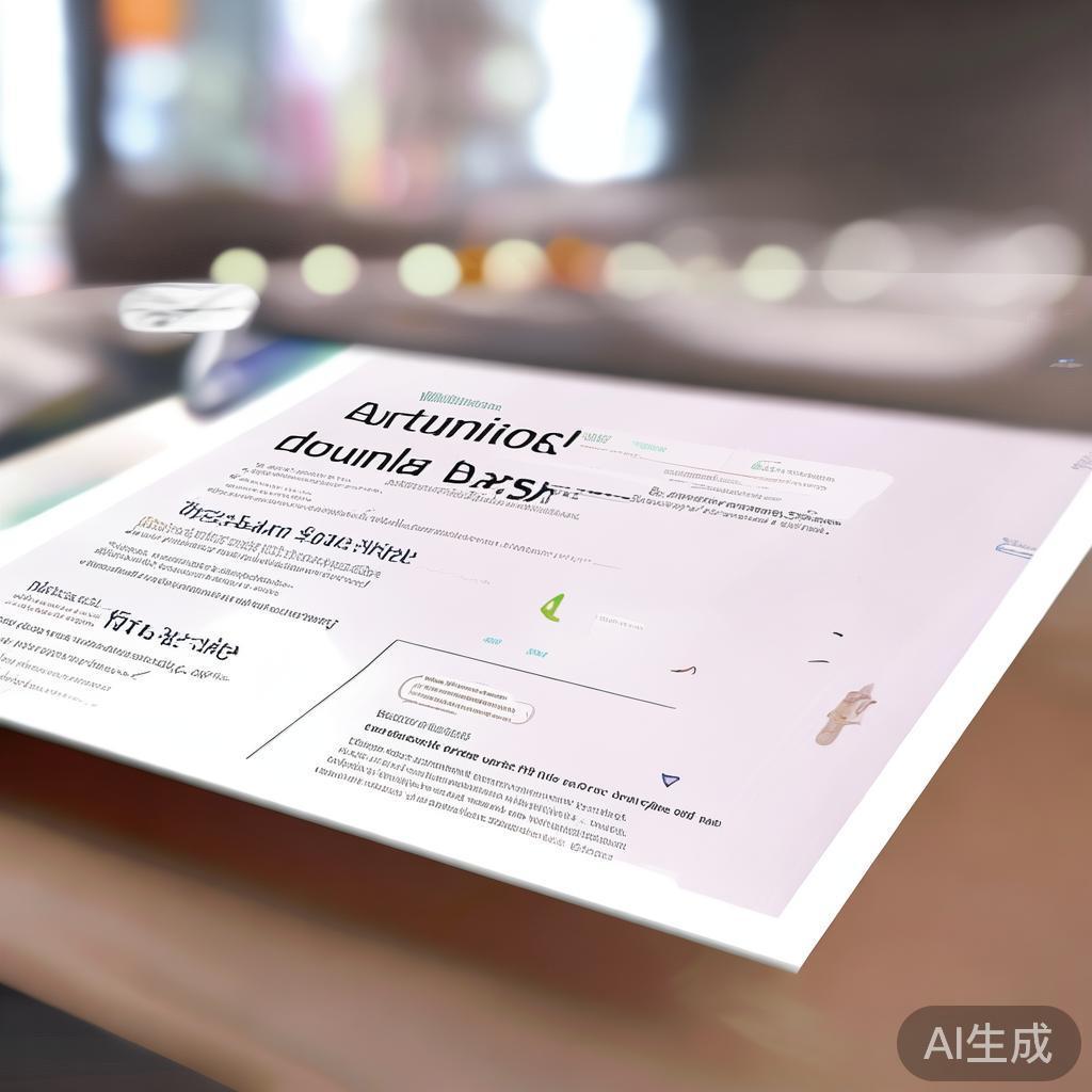 丝瓜官网:自动下载设置详解