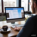 丝瓜官网：聊天记录丢失恢复指南