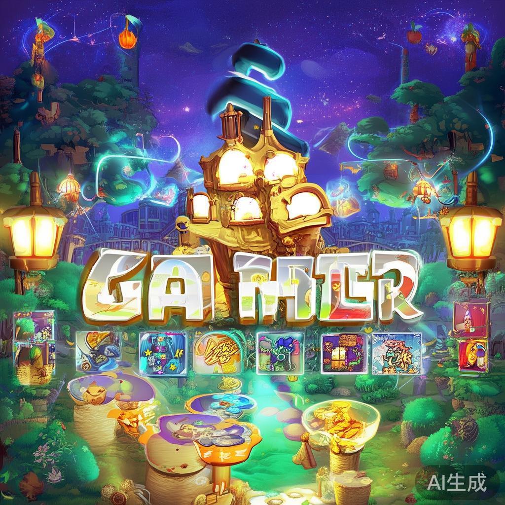 丝瓜官网:小游戏中心介绍与推荐