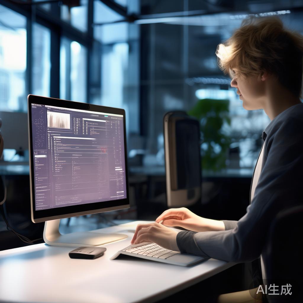 丝瓜官网:如何注册丝瓜聊天账号详细教程