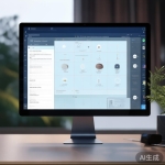 丝瓜官网：振动模式调整详解