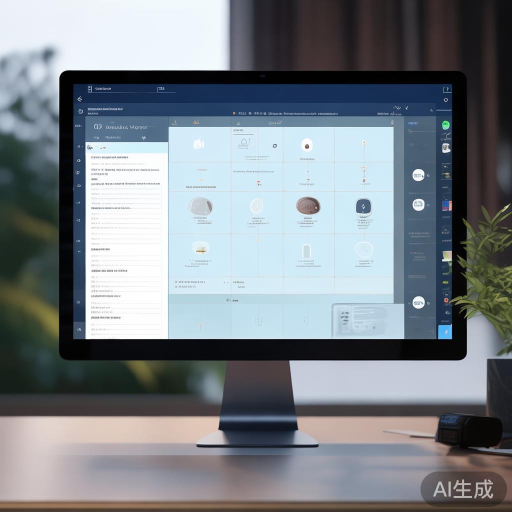 丝瓜官网:振动模式调整详解