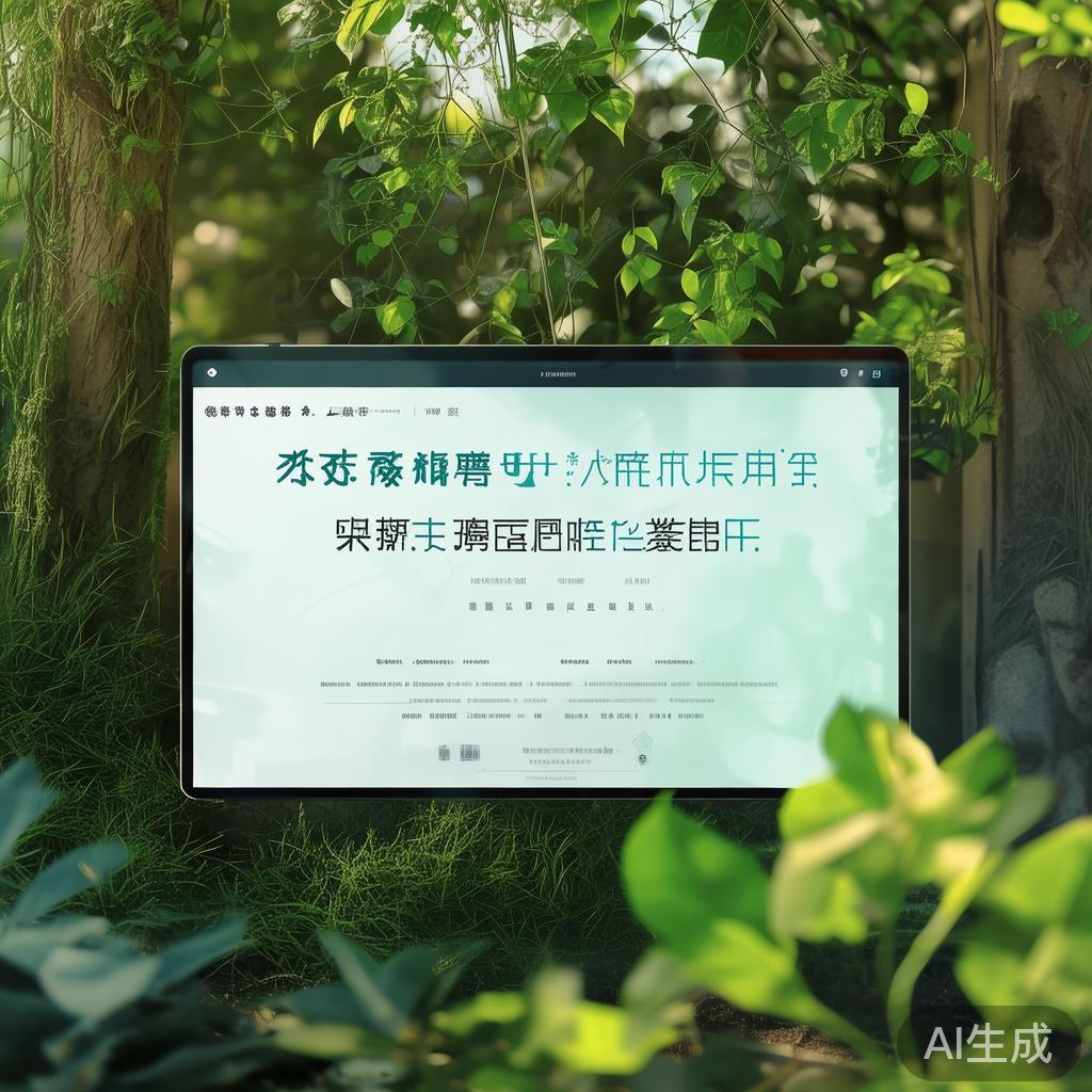 丝瓜官网:位置共享安全指南