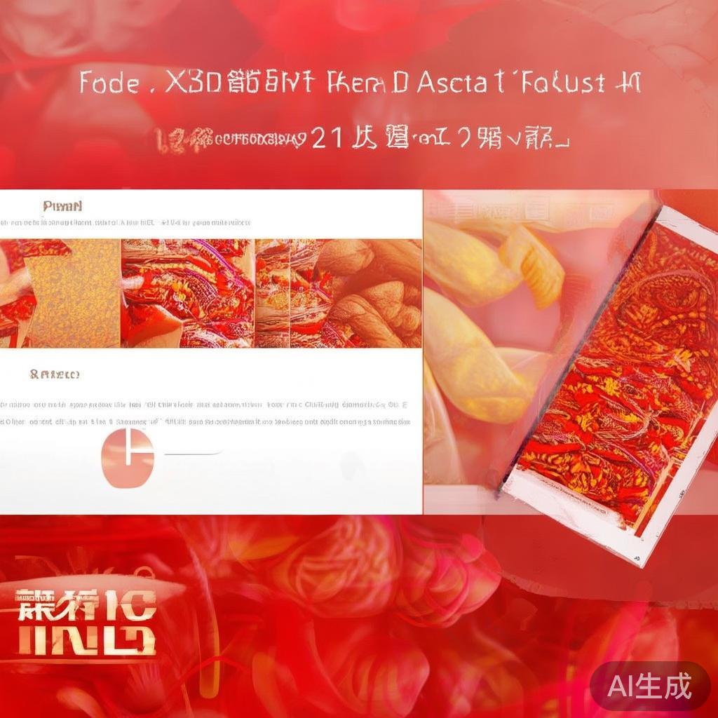 丝瓜官网:红包功能全指南