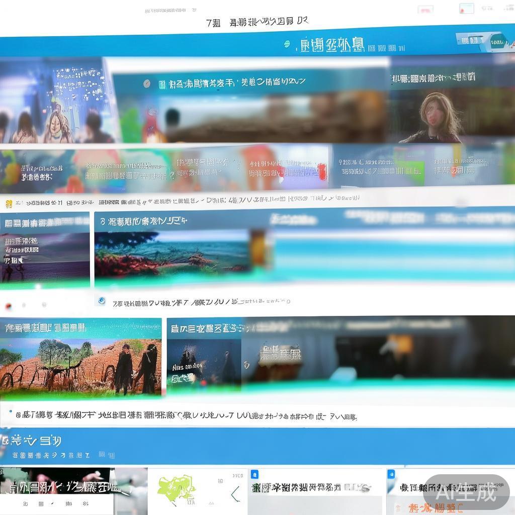 丝瓜官网:话题排行榜解析