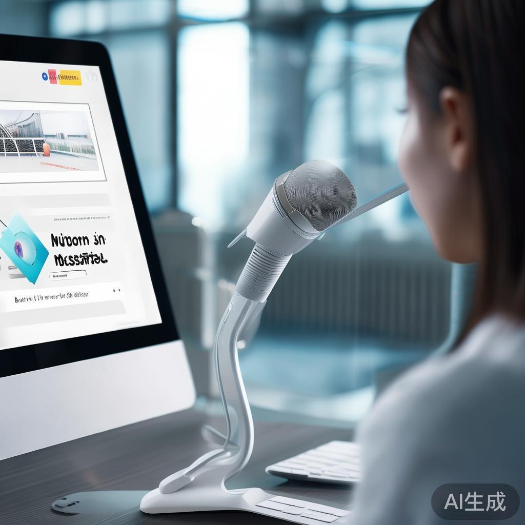 丝瓜官网:发送语音消息的种方式