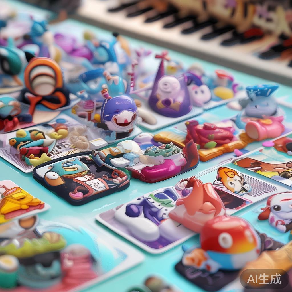 丝瓜官网:丝瓜聊天表情包使用全攻略