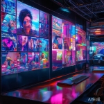 丝瓜官网：直播功能开启，打造全新互动体验