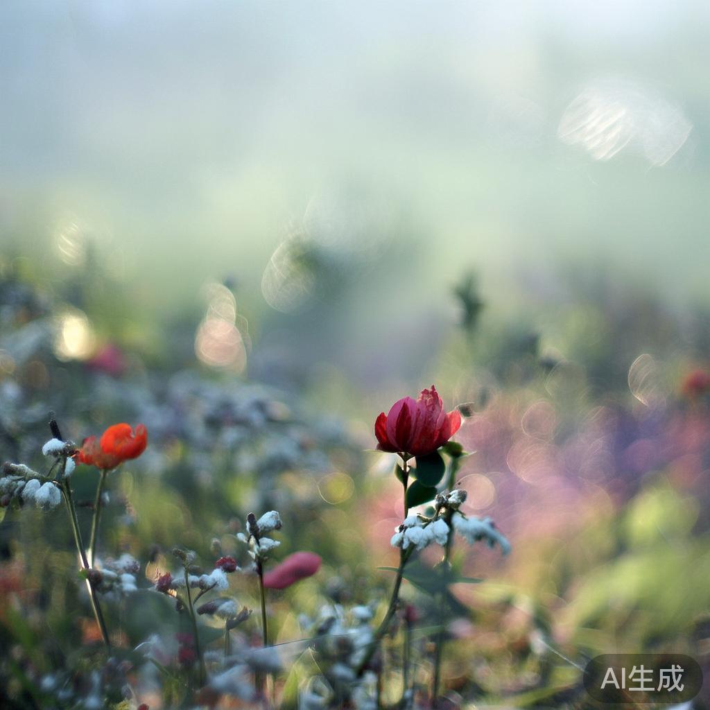 丝瓜官网:主题皮肤下载指南