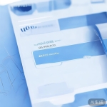 丝瓜官网：如何查看联系人状态？