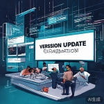 丝瓜官网：版本更新问题详解