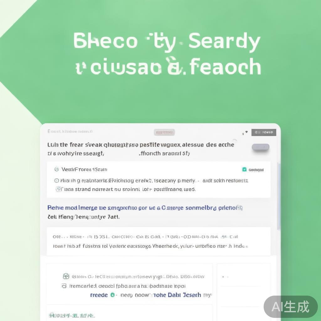 丝瓜官网:消息搜索功能详解