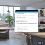 丝瓜官网：聊天记录保存的实用指南