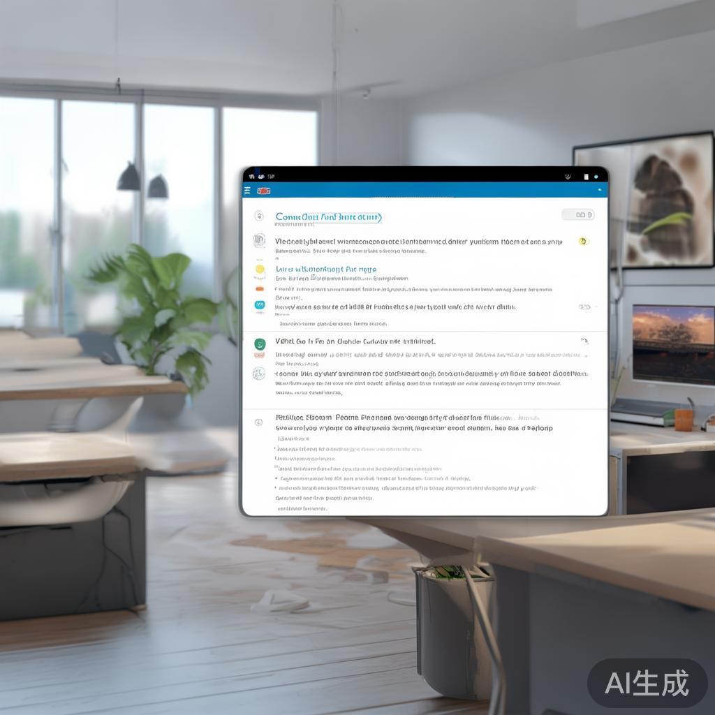 丝瓜官网:聊天记录保存的实用指南