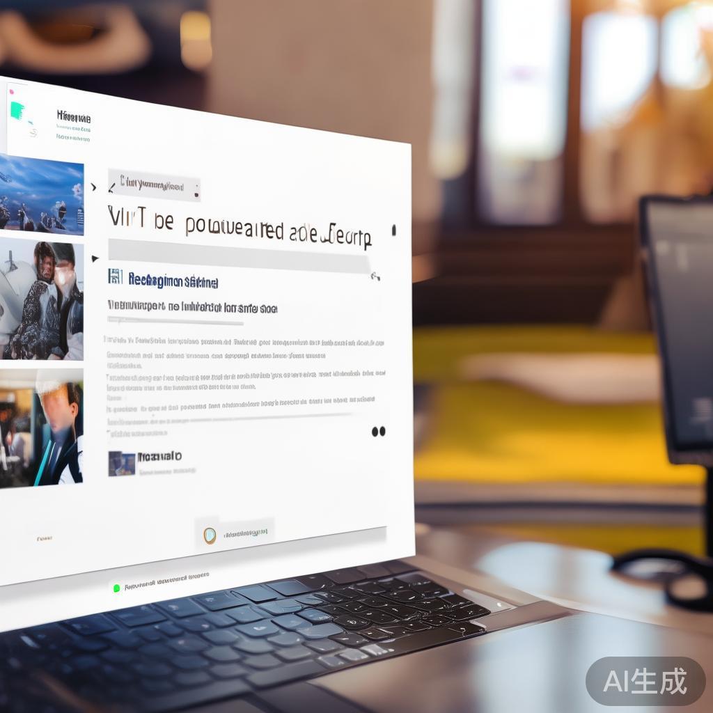 丝瓜官网:电脑版下载安装教程