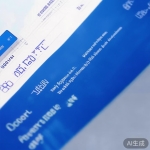 丝瓜官网：屏蔽和举报用户方法