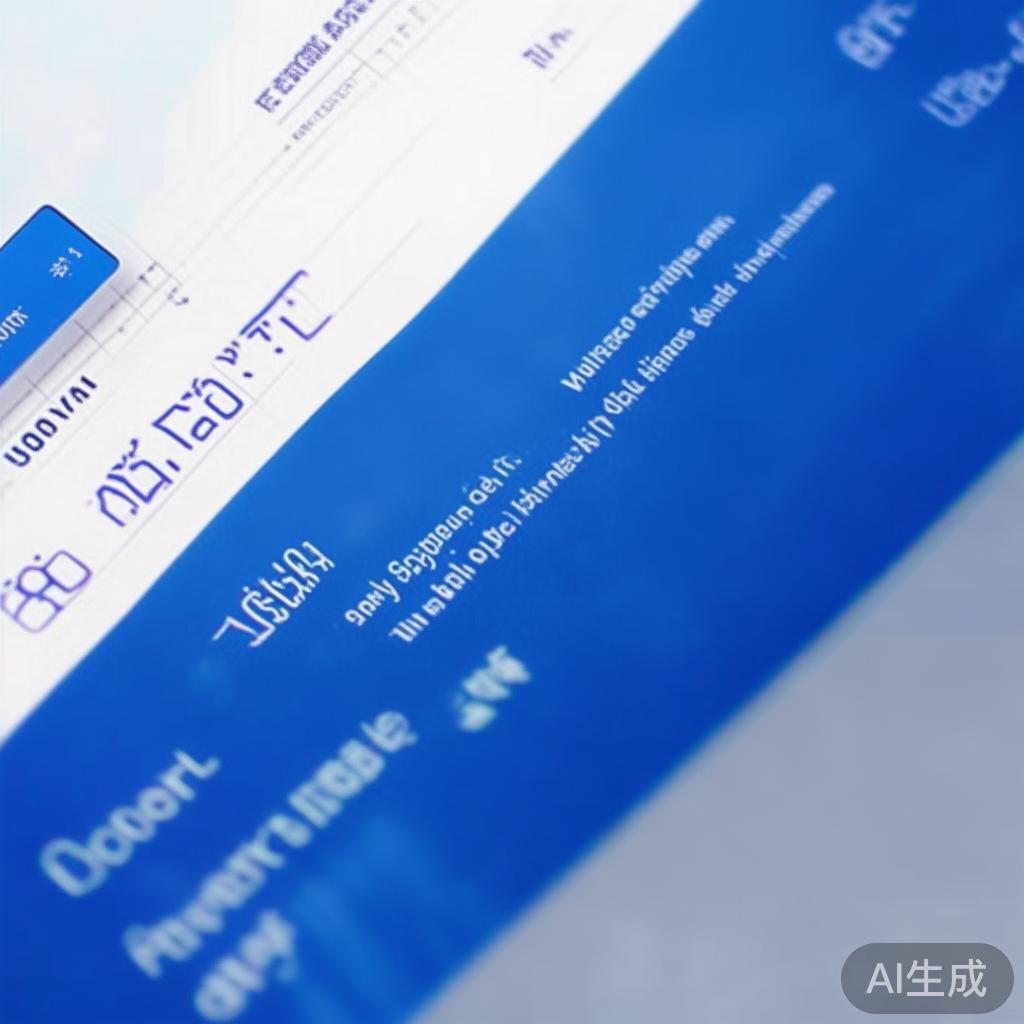 丝瓜官网:屏蔽和举报用户方法