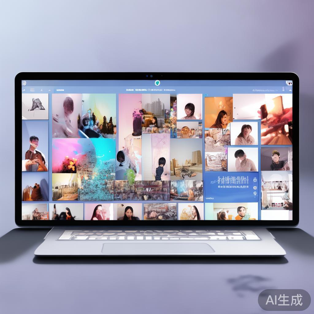 丝瓜官网:短视频分享的全新体验