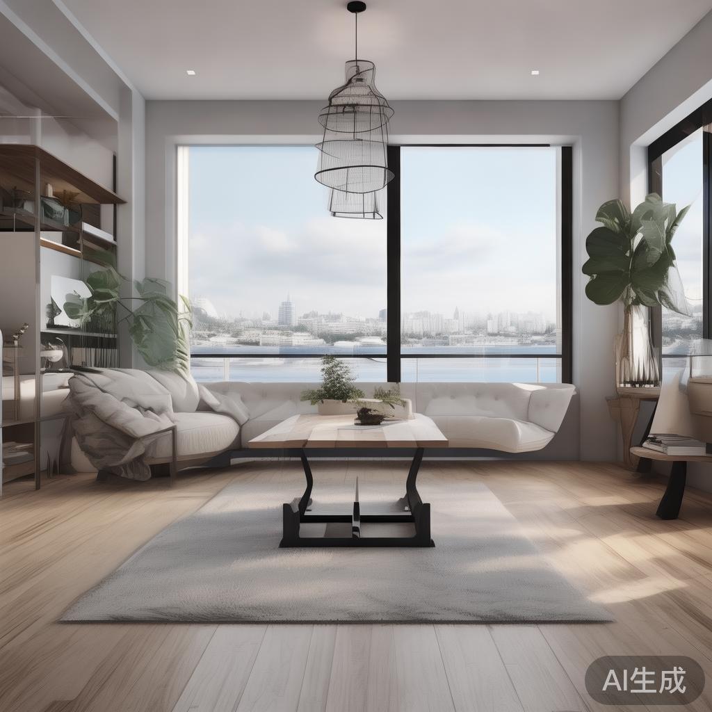 丝瓜官网:在线会议发起的便捷之选