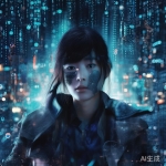 丝瓜官网多账号切换功能详解