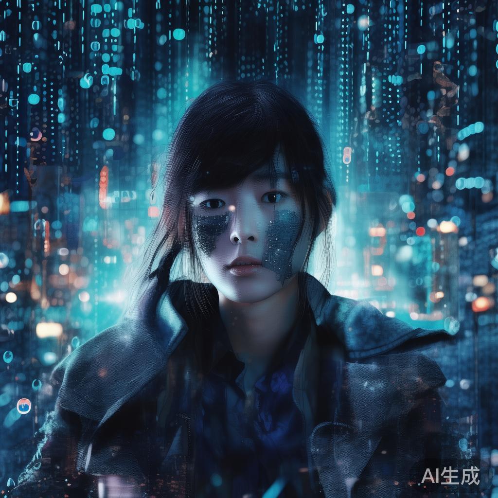 丝瓜官网多账号切换功能详解