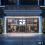 丝瓜官网：活动中心入口详解