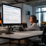 丝瓜官网：群公告设置与使用方法