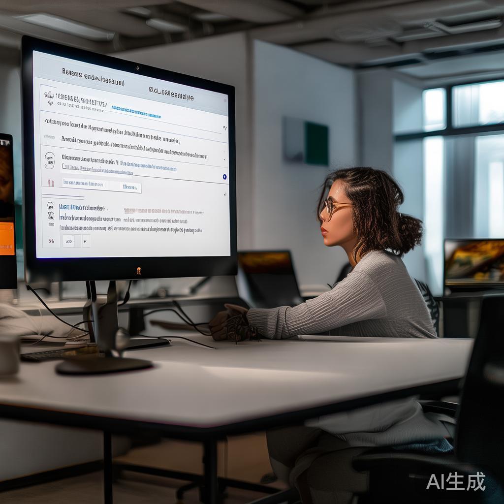 丝瓜官网:群公告设置与使用方法