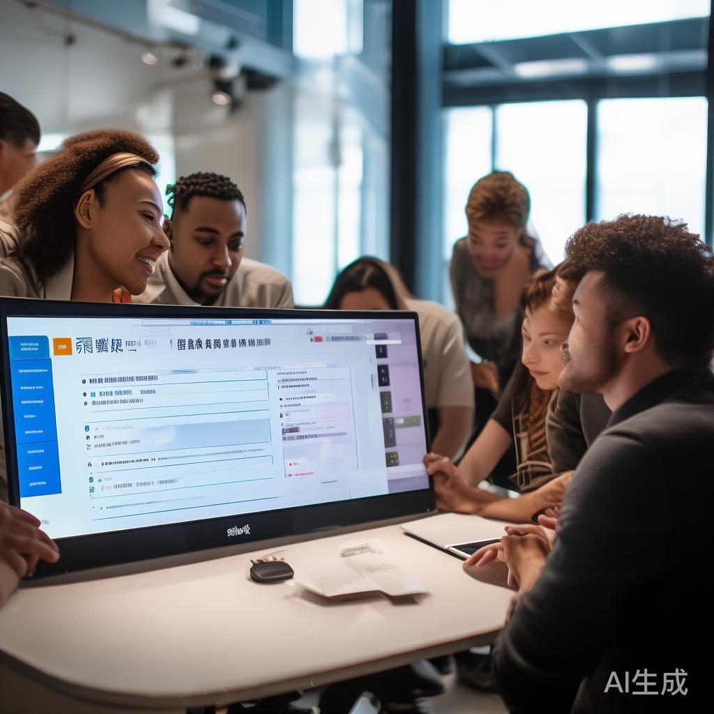 丝瓜官网:话题参与方法