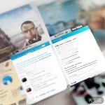 丝瓜官网：电脑版下载安装教程