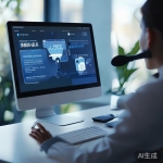 丝瓜官网：发送语音消息的种方式